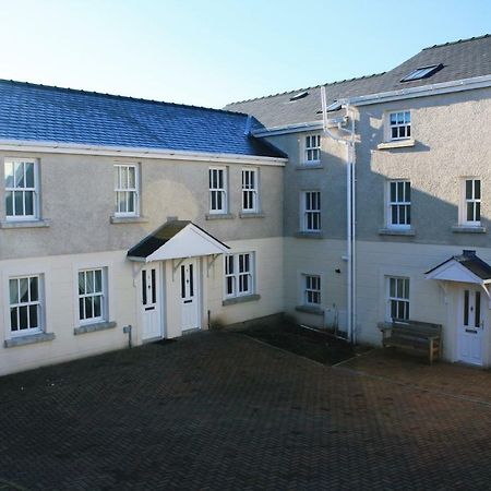 2 Laurel Court Villa Ulverston Buitenkant foto