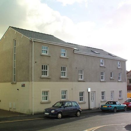 2 Laurel Court Villa Ulverston Buitenkant foto